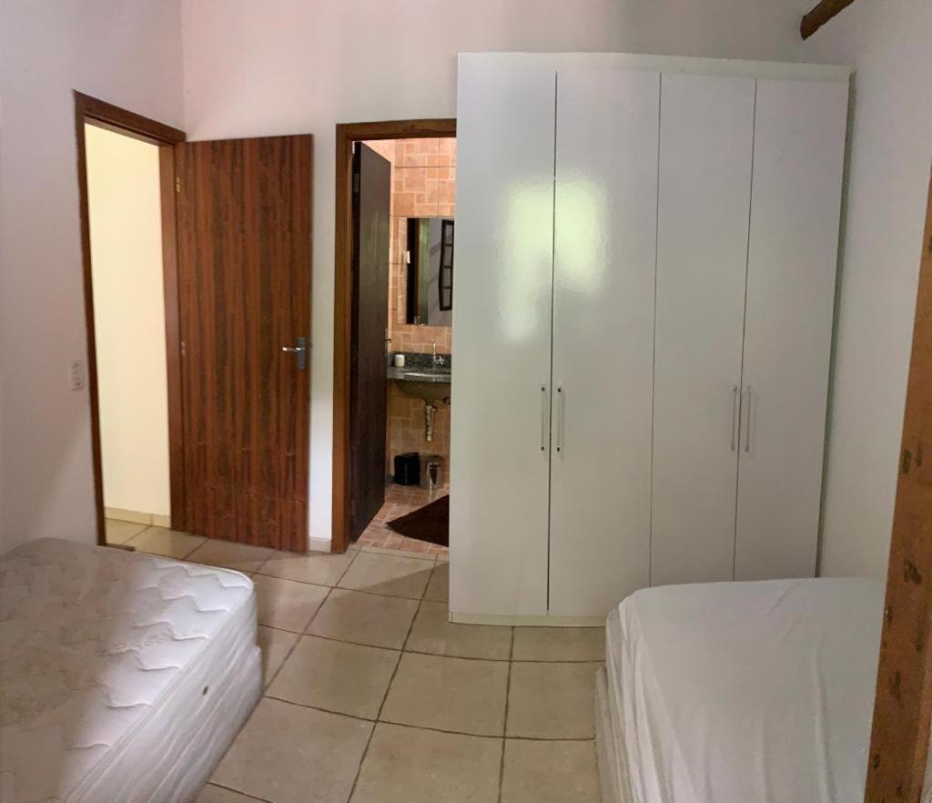 Sumatra Ecolodge 상세바스티앙 외부 사진