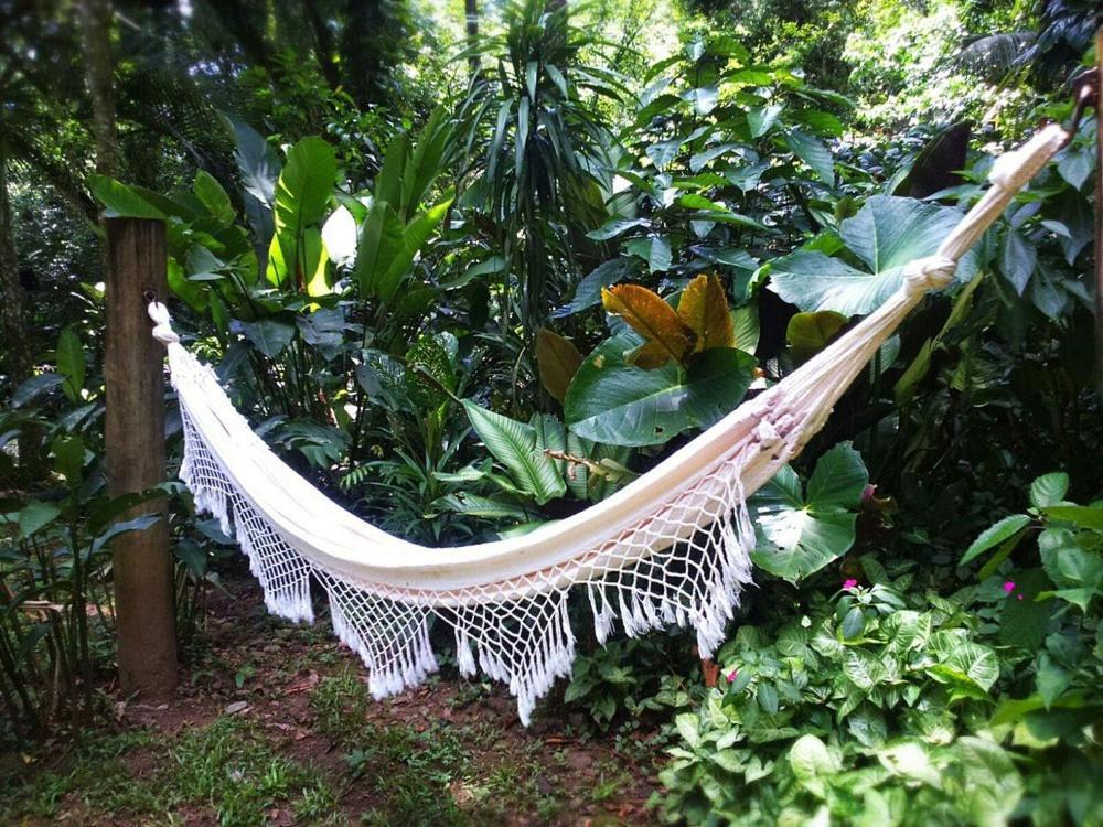 Sumatra Ecolodge 상세바스티앙 외부 사진